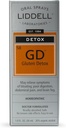 liddell-laboratories-gluten-detox-1-ounc-3.jpg