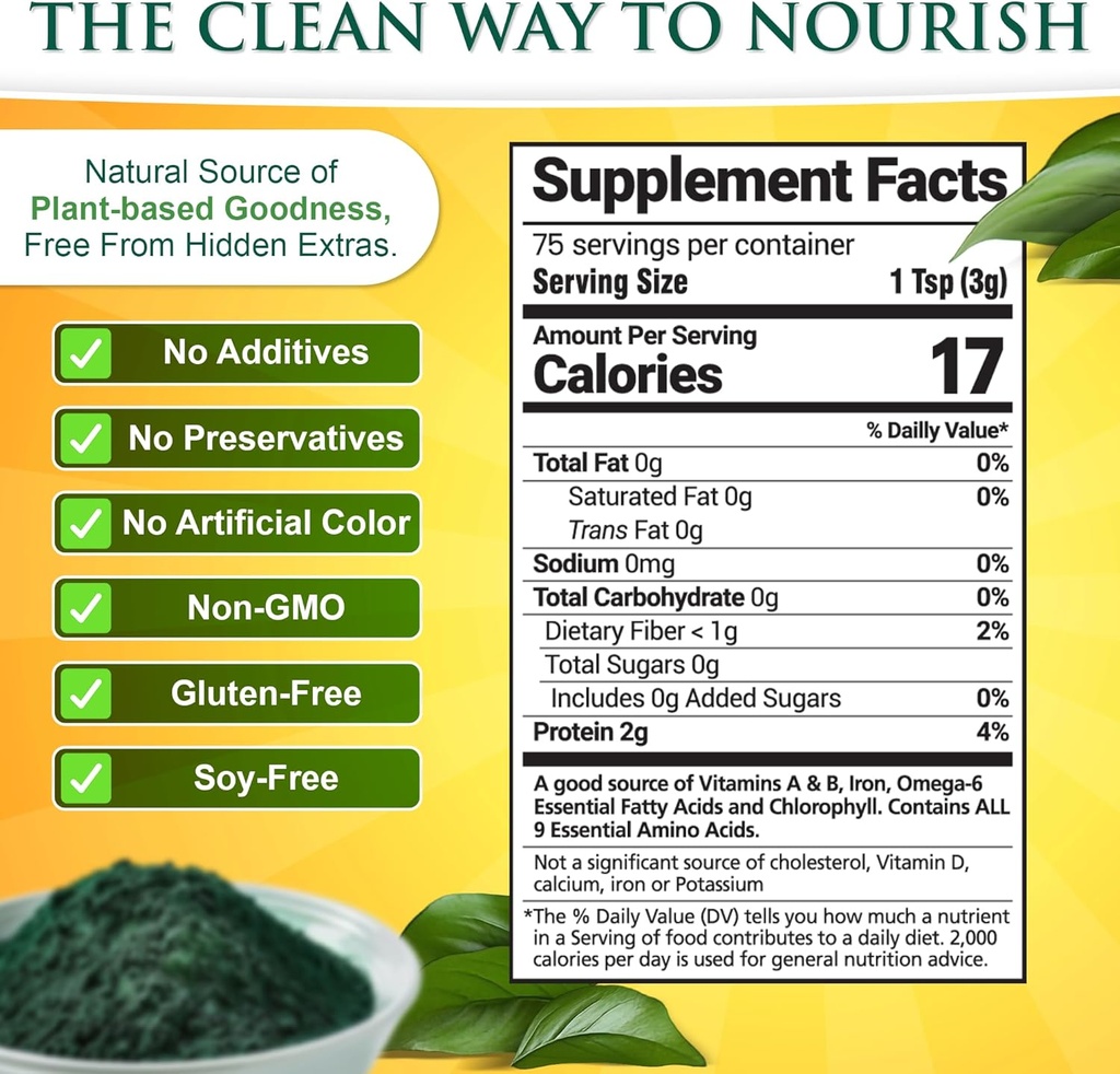 sunlit-best-usda-organic-chlorella-spiru-3.jpg