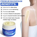 magnesium-lotionpure-magnesium-cream-for-2.jpg
