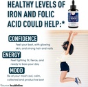 liquid-iron-folic-acid-vit-c-and-male-fe-4.jpg