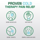 biofreeze-professional-gel-pain-relief-k-4.jpg