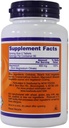 magnesium-citrate-200mg-100-tablets-pack-3.jpg