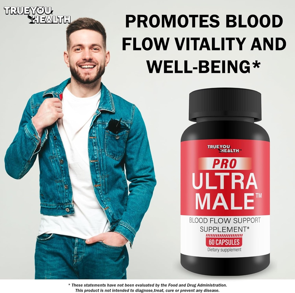 pro-ultra-male---our-best-blood-flow-sup-5.jpg