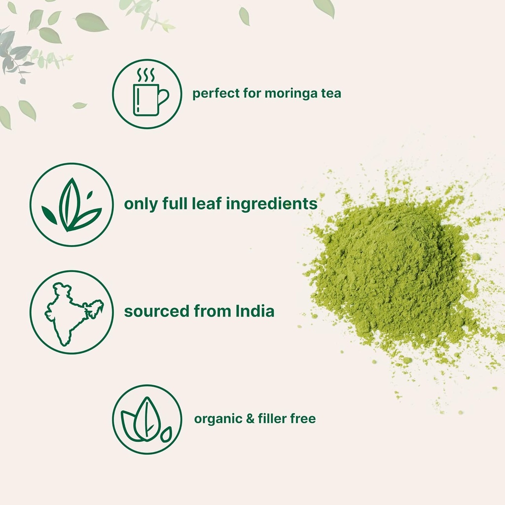 organic-moringa-oleifera-leaf-powder-2-p-3.jpg