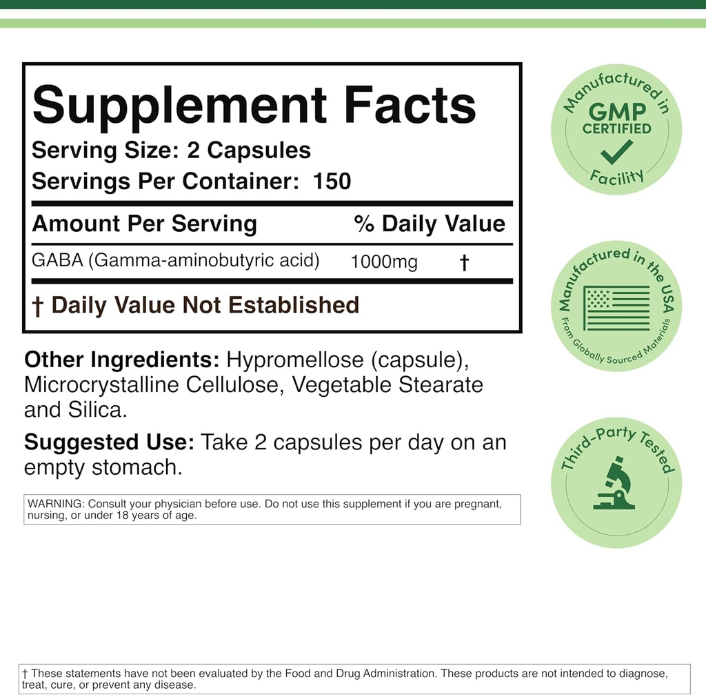 gaba-supplement-300-capsules-1000mg-per--2.jpg