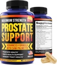 prostate-support-for-men-nootropic-brain-2.jpg