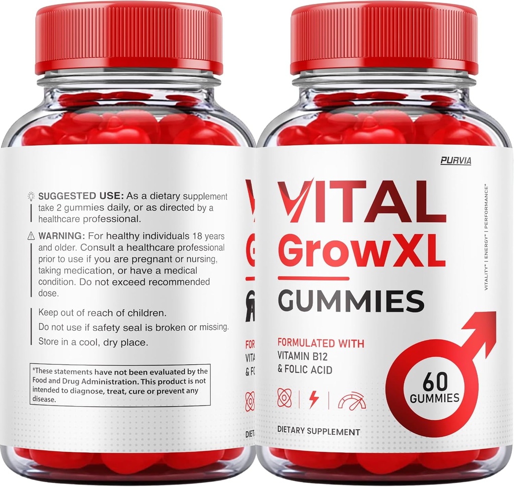 vital-grow-xl-gummies---maximum-strength-5.jpg