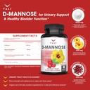 vali-d-mannose-1000mg-urinary-tract-heal-2.jpg