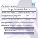 nootropics-depot-cycloastragenol-10-caps-2.jpg