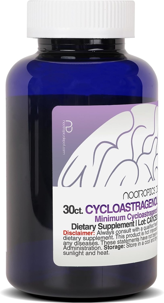 nootropics-depot-cycloastragenol-10-caps-4.jpg