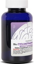 nootropics-depot-cycloastragenol-10-caps-4.jpg