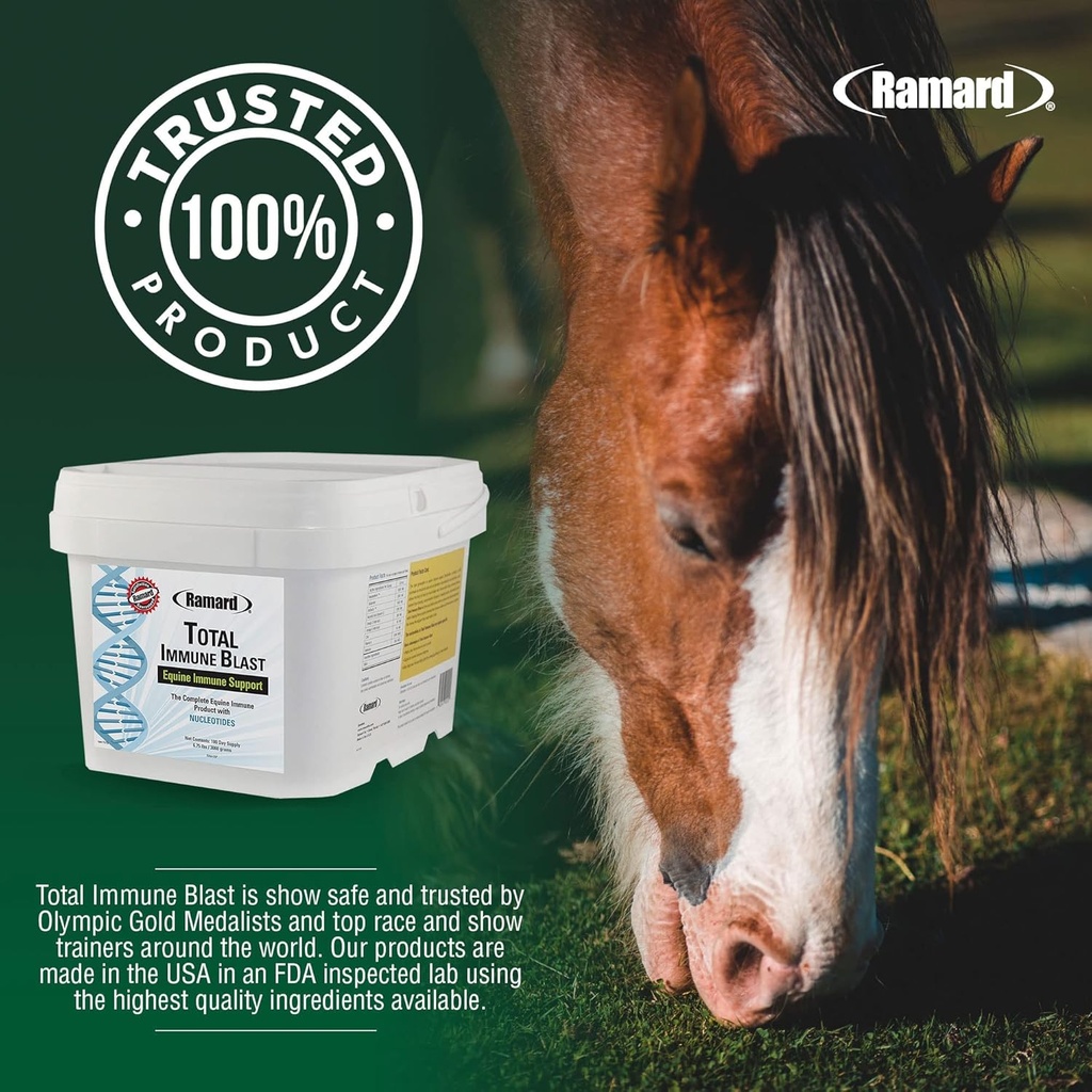 ramard-total-immune-blast---equine-immun-6.jpg