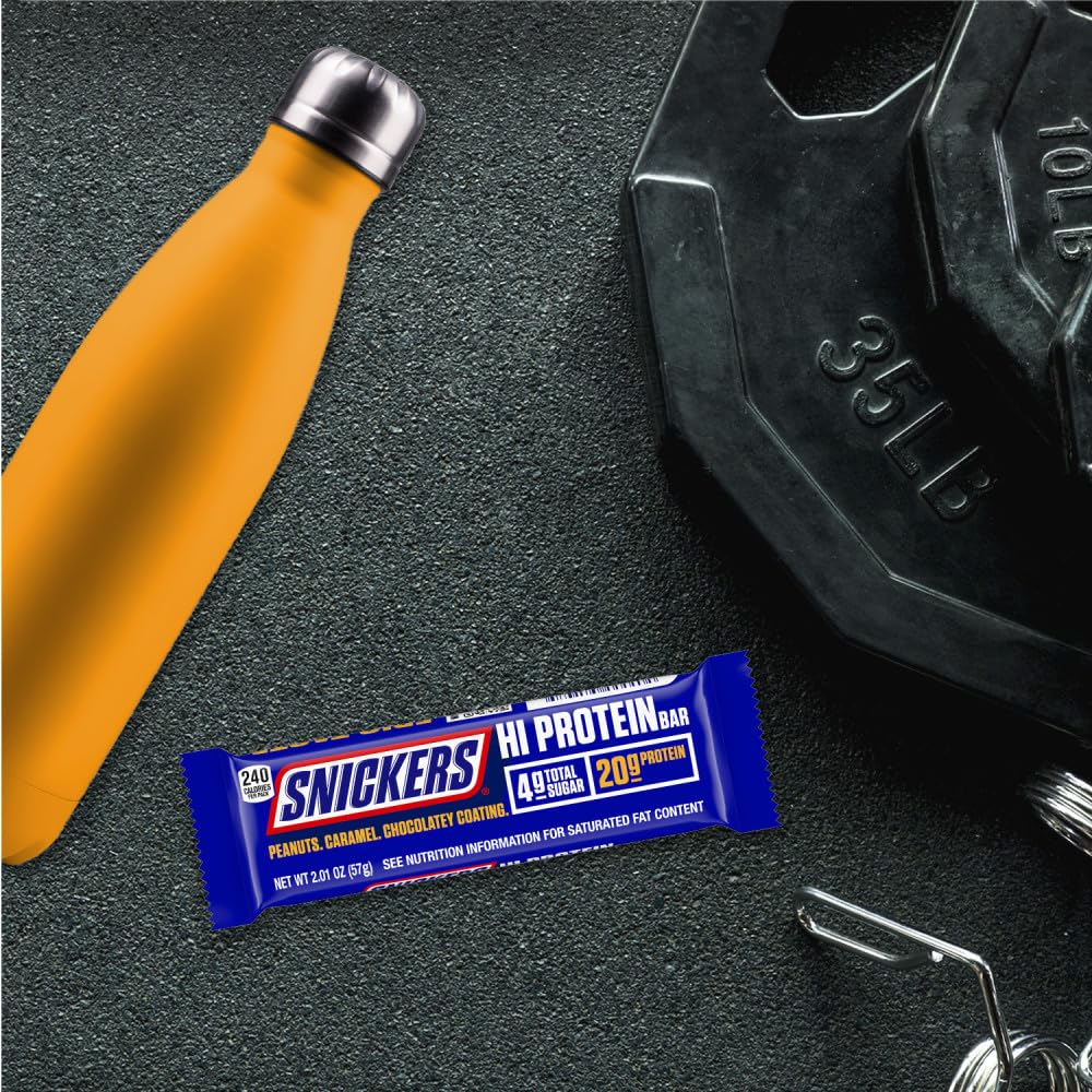 snickers-peanut-caramel-hi-protein-bar-2-6.jpg