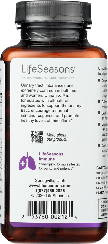 lifeseasons-urinari-x-multivitamins-90-c-2.jpg