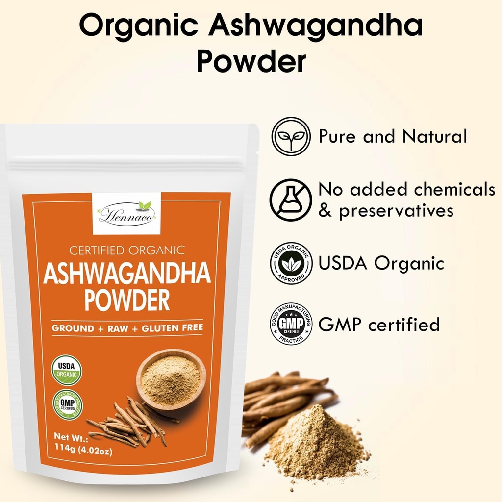 organic-ashwagandha-powder-resealable-zi-2.jpg