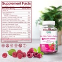 stephs-pantry-biotin-gummies-for-hair-sk-2.jpg