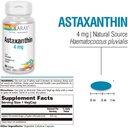 solaray-astaxanthin-4-mg-antioxidant-hea-3.jpg