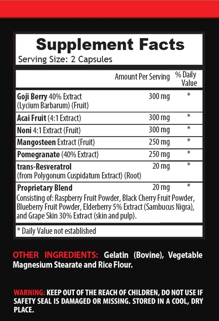 antioxidant-supplement---goji-berry-comp-2.jpg