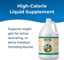 petag-dyne-high-calorie-liquid-nutrition-2.jpg