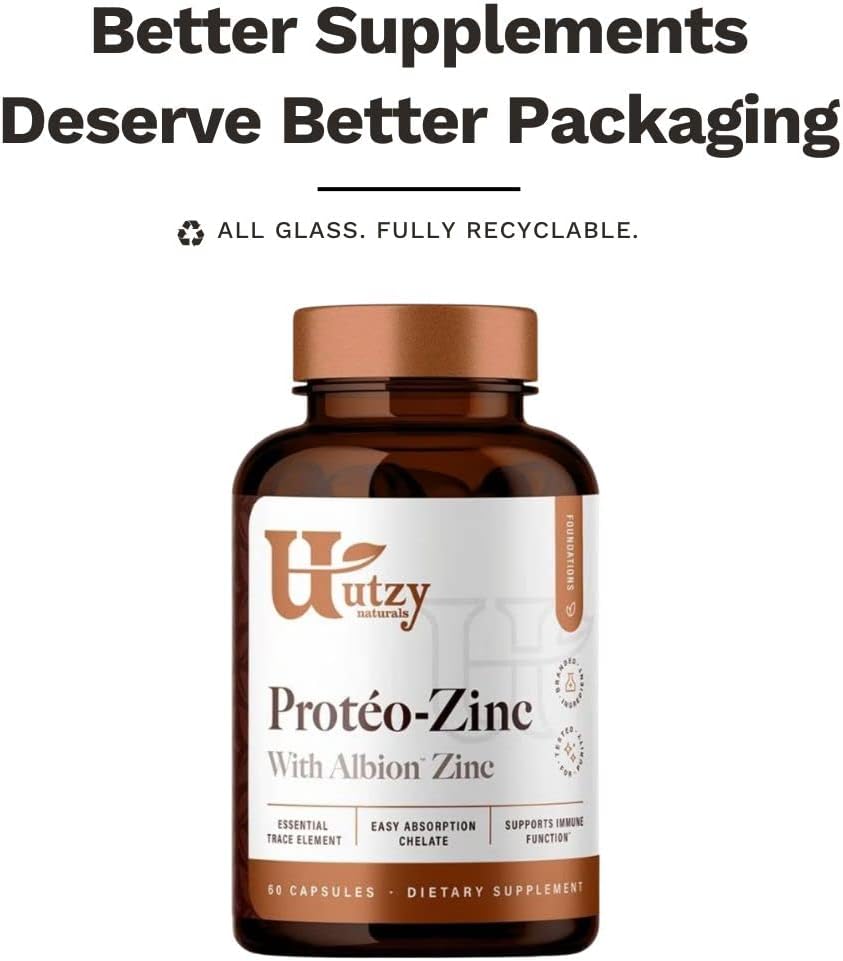 utzy-naturals-proteo-zinc-albion-chelate-2.jpg