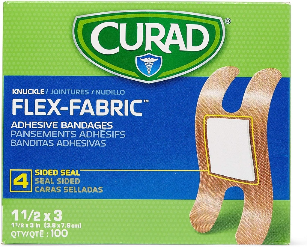 curad-flex-fabric-adhesive-bandages-knuc-3.jpg