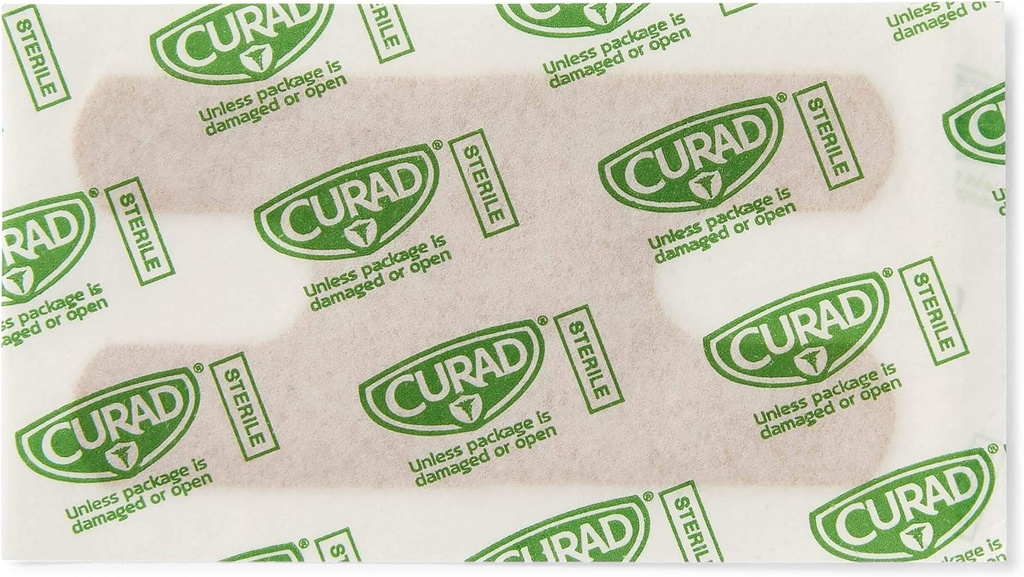 curad-flex-fabric-adhesive-bandages-knuc-6.jpg