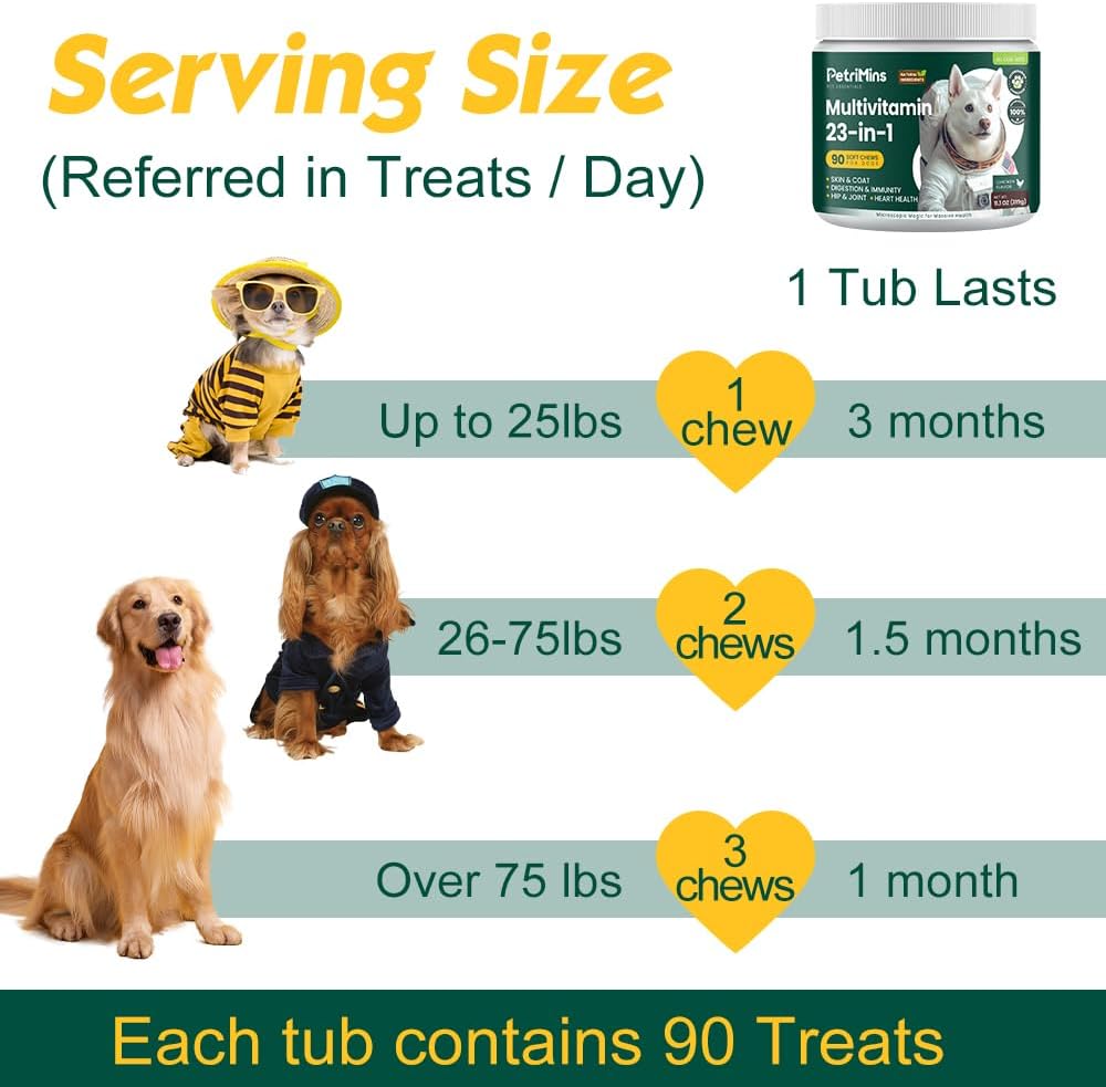 23-in-1-dog-vitamins-supplements-multivi-6.jpg