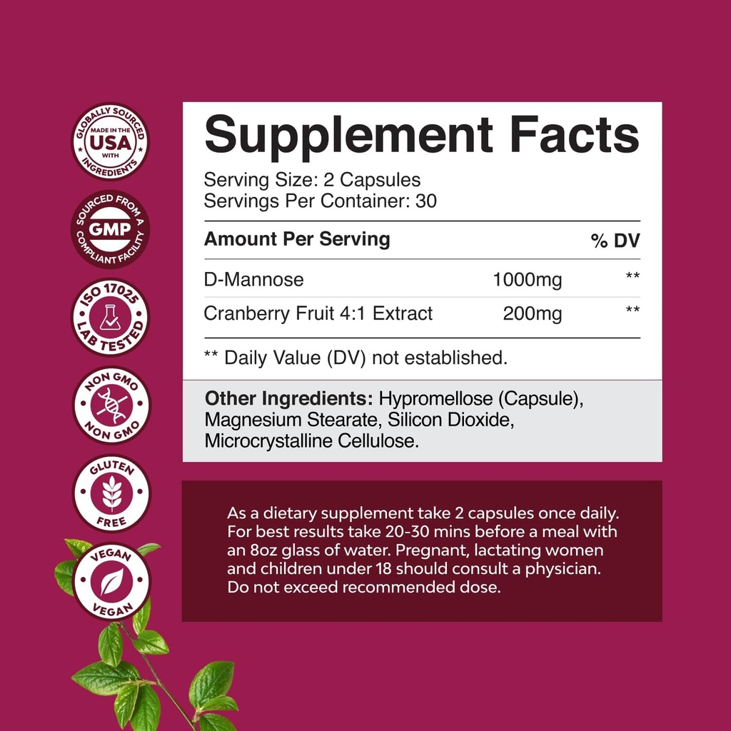 d-mannose-with-cranberry-supplement---po-2.jpg
