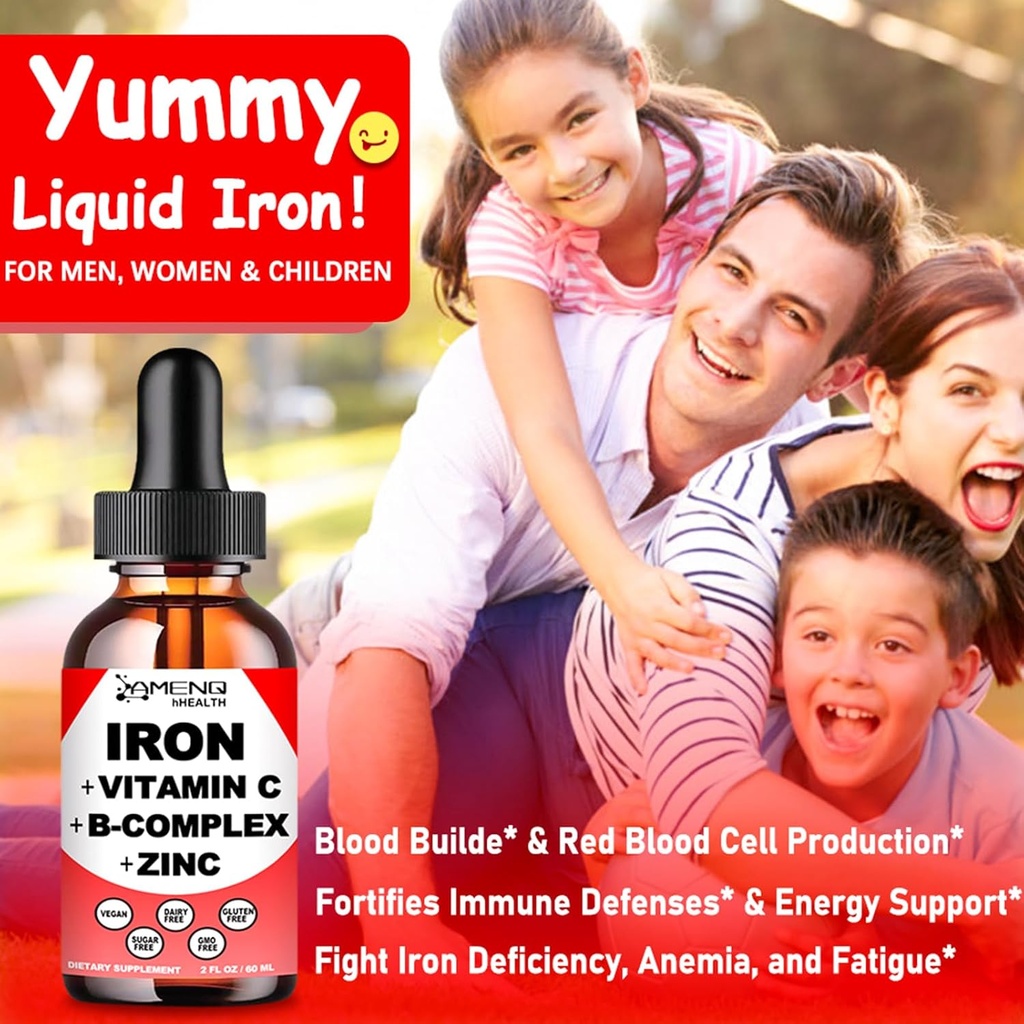 2-pack-liquid-iron-supplement-w-vitamin--4.jpg