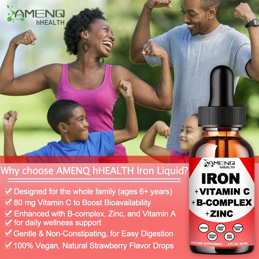 2-pack-liquid-iron-supplement-w-vitamin--5.jpg