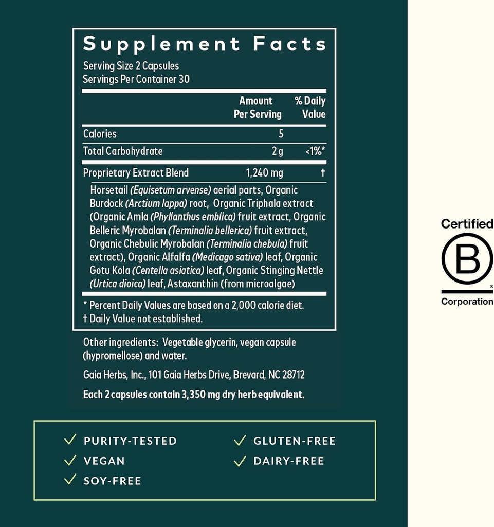 gaia-herbs-hair-skin-nail-support---help-3.jpg