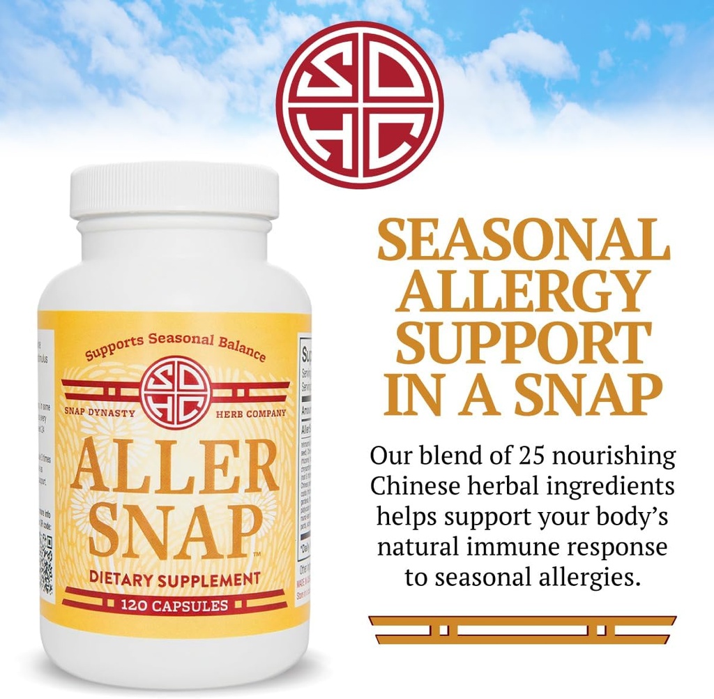 snap-dynasty-aller-snap---120ct-capsules-2.jpg