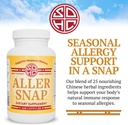 snap-dynasty-aller-snap---120ct-capsules-2.jpg