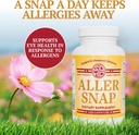 snap-dynasty-aller-snap---120ct-capsules-3.jpg