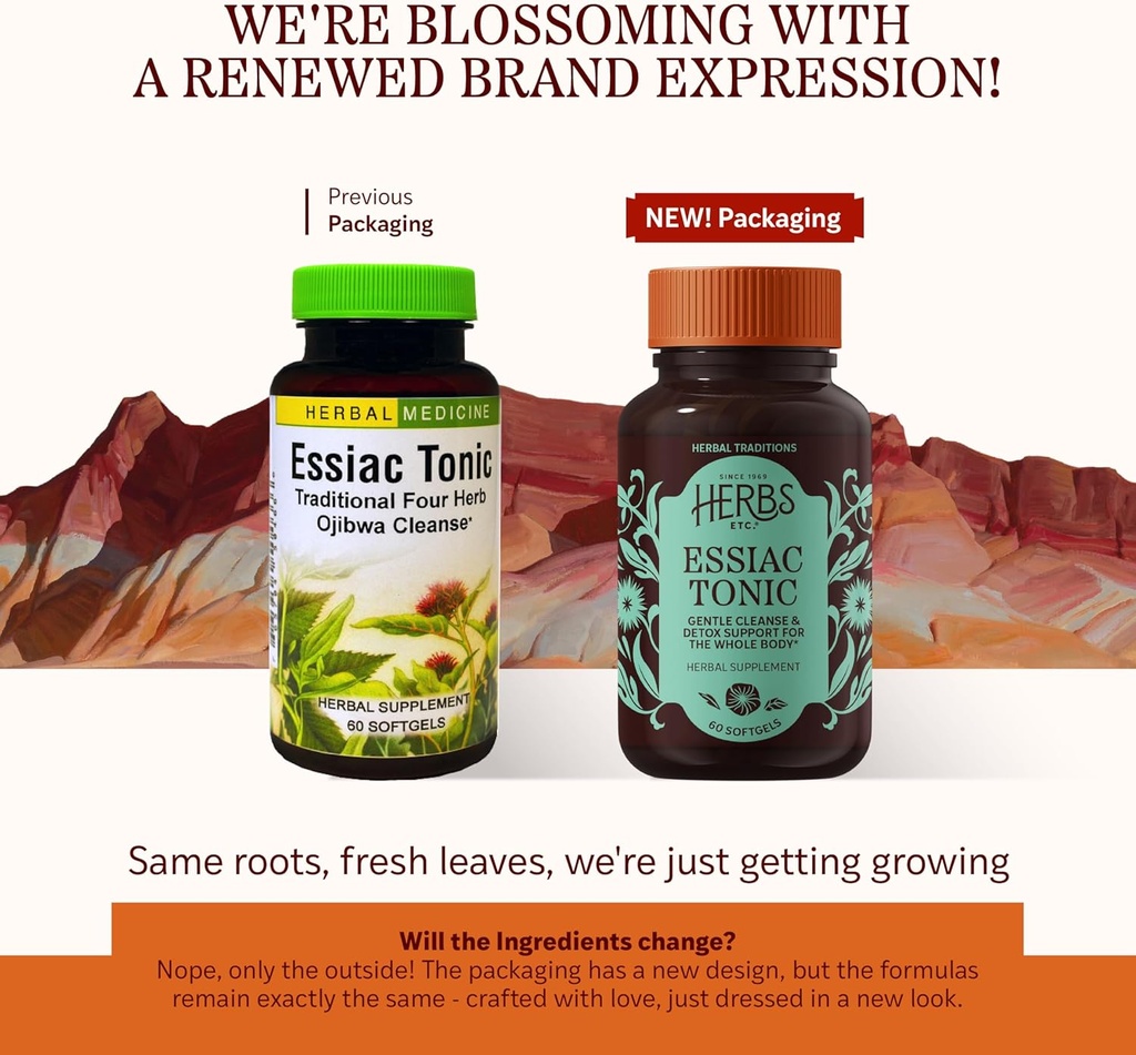 herbs-etc-essiac-tonic---60-softgels-2.jpg