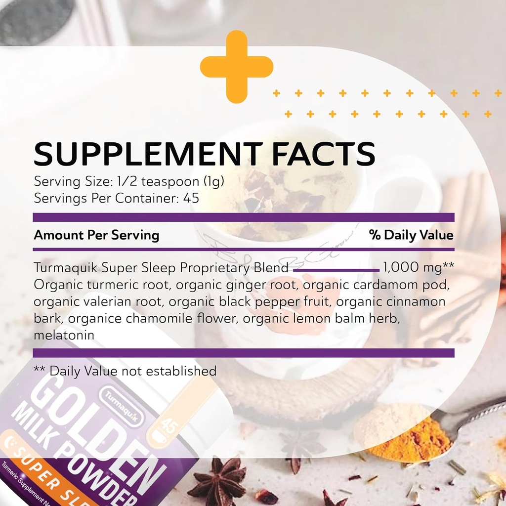 turmaquik-32-ounce-organic-golden-moon-m-6.jpg