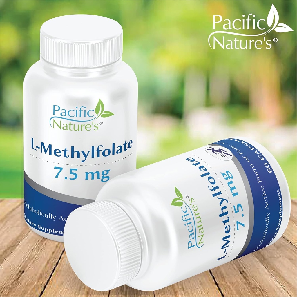 pacific-natures-l-methylfolate-75mg-60-c-2.jpg