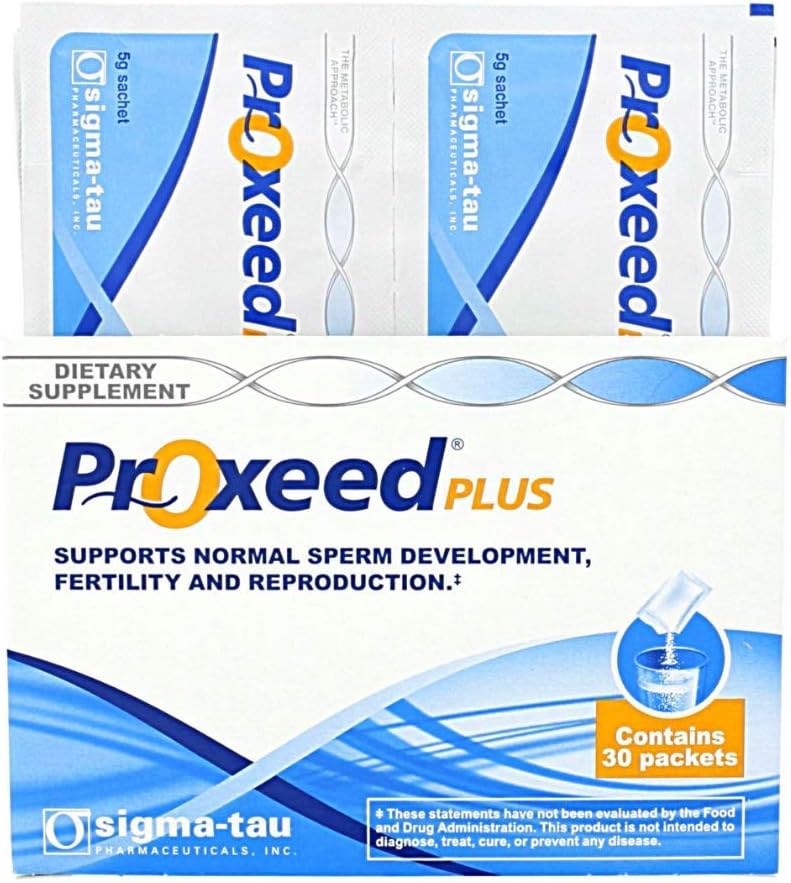 proxeed-plus-male-fertility-supplement-m-5.jpg