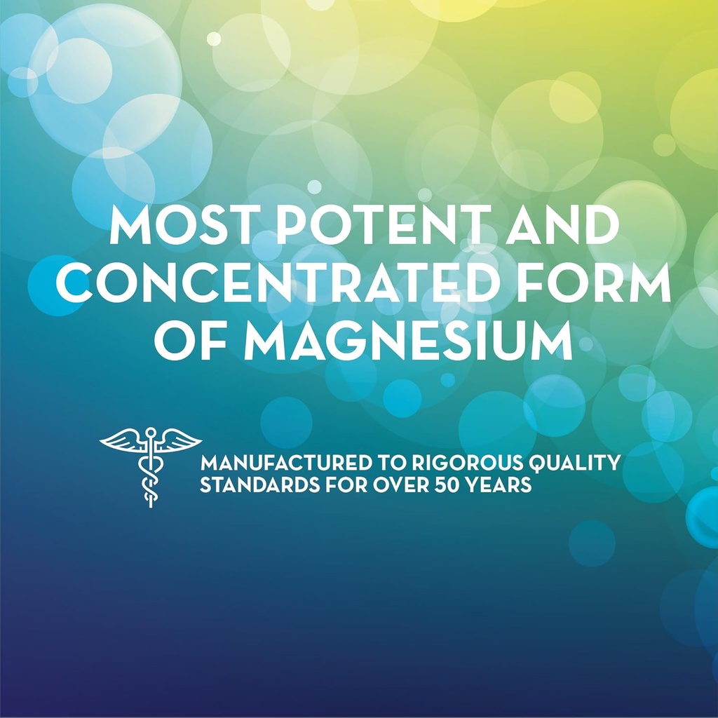 mag-ox-400-magnesium-mineral-dietary-sup-2.jpg