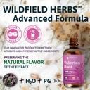 valerian-root-extract-drops-1000mg-valer-6.jpg