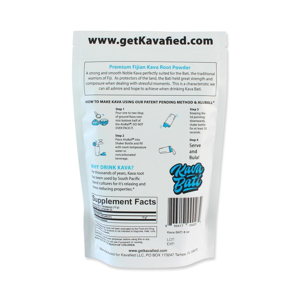 kavafied-kava-bati---premium-noble-fijia-2.jpg