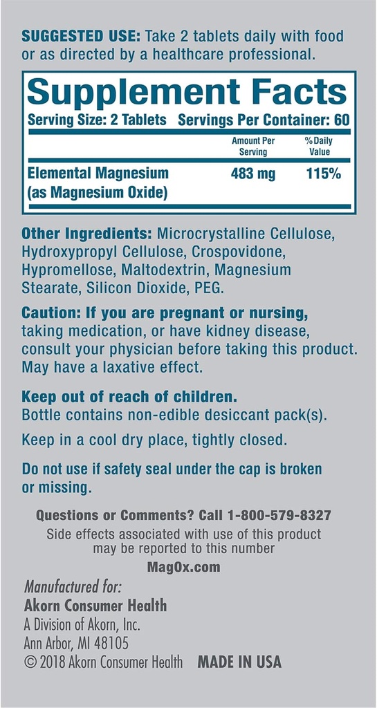 mag-ox-400-magnesium-mineral-dietary-sup-6.jpg