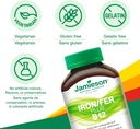 jamieson-iron-vitamin-b12-45-chewable-ta-5.jpg