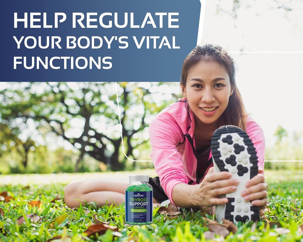 thyroid-support-gummies-for-women-men-no-4.jpg