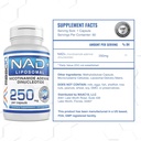 maac10-liposomal-nad-180-x-250mg-capsule-3.jpg