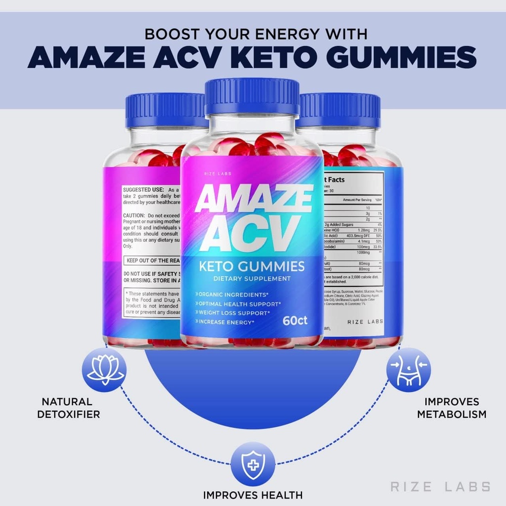 rize-labs---amaze-acv-keto-gummies-for-w-3.jpg