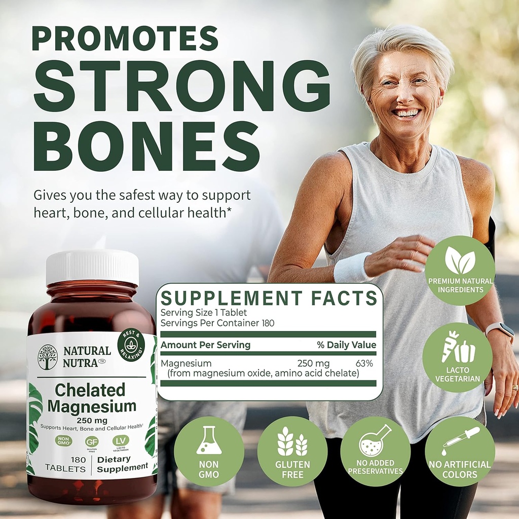 natural-nutra-chelated-magnesium-oxide-2-4.jpg