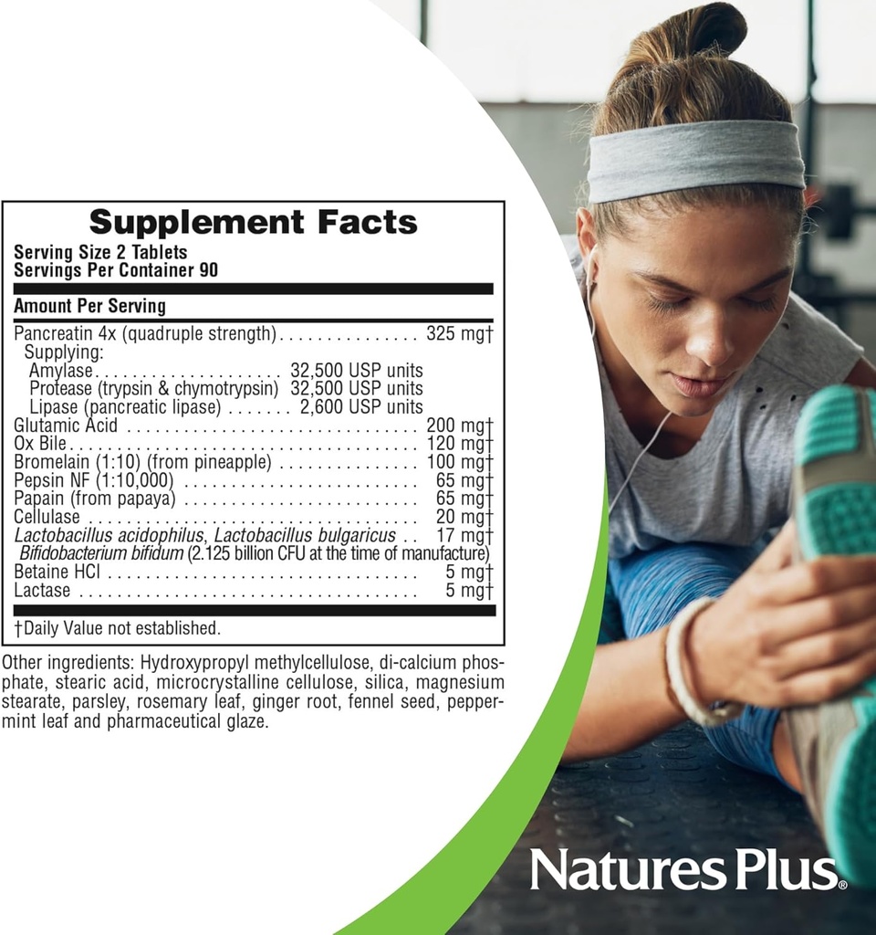 naturesplus-ultra-zyme---180-tablets---e-4.jpg