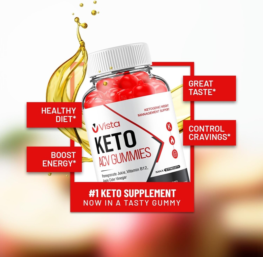 2-pack-vista-keto-acv-gummies---advanced-3.jpg