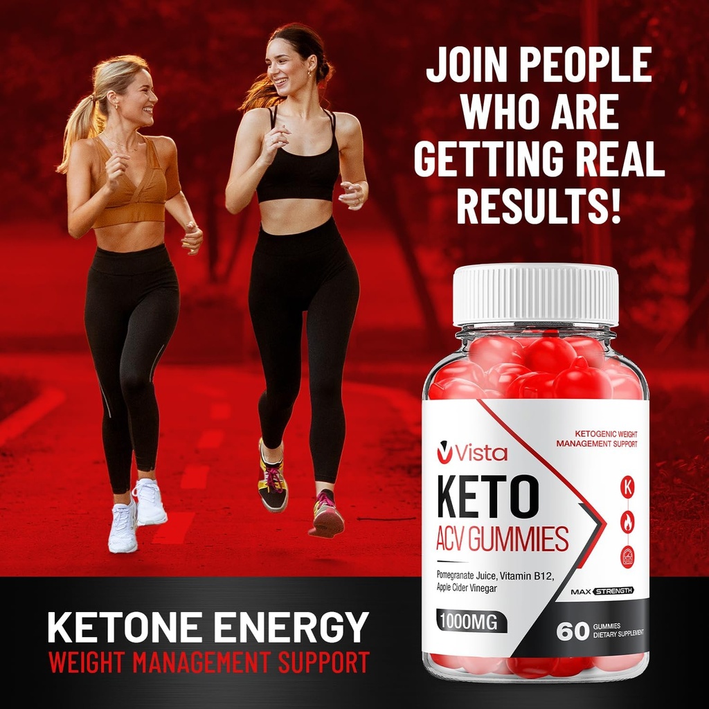 2-pack-vista-keto-acv-gummies---advanced-4.jpg